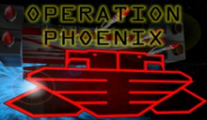 Operation Phoenix
