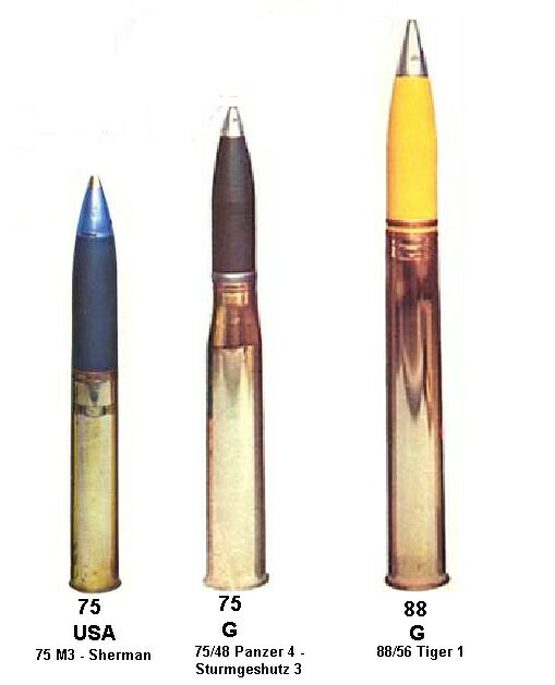 Vintage Antitank Cannons In Ww2 - Babylon 5 Tech-manual